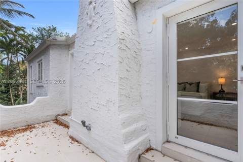1222 Cortez St, Coral Gables FL - photo 24 of 60