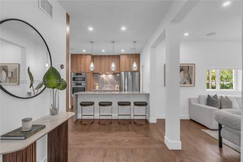 1222 Cortez St, Coral Gables FL - photo 6 of 60