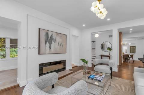 1222 Cortez St, Coral Gables FL - photo 7 of 60