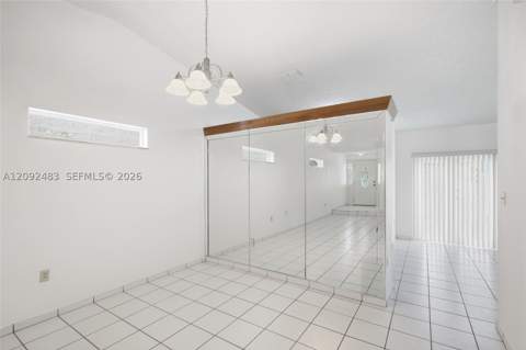 12641 NW 102nd Pl, Hialeah Gardens FL - photo 7 of 31
