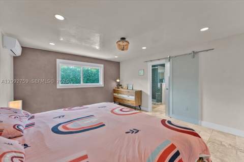 11464 SW 100th Ter, Miami FL - photo 12 of 37
