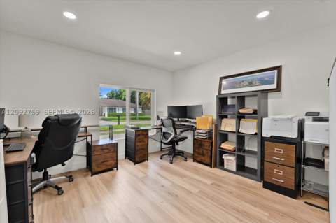 11464 SW 100th Ter, Miami FL - photo 21 of 37