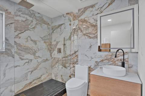 11464 SW 100th Ter, Miami FL - photo 22 of 37
