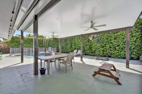 11464 SW 100th Ter, Miami FL - photo 23 of 37