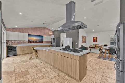 11464 SW 100th Ter, Miami FL - photo 6 of 37