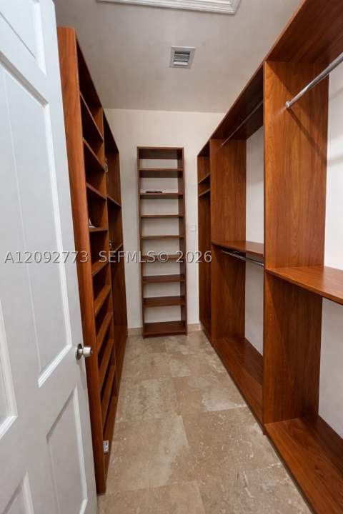 2301 SW 22nd Ave, Miami FL - photo 10 of 22