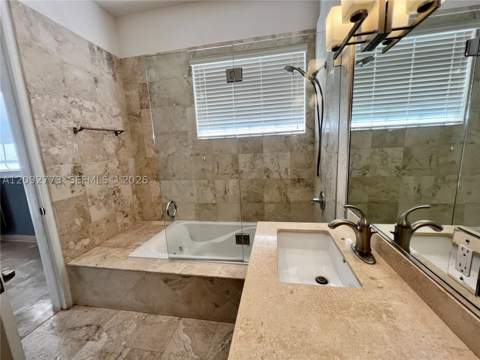 2301 SW 22nd Ave, Miami FL - photo 12 of 22