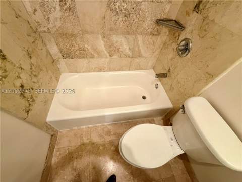 2301 SW 22nd Ave, Miami FL - photo 15 of 22