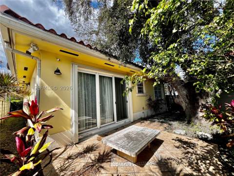 2301 SW 22nd Ave, Miami FL - photo 17 of 22