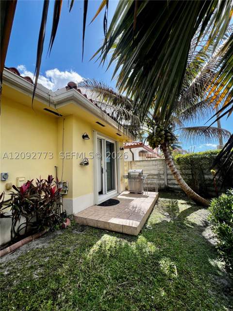2301 SW 22nd Ave, Miami FL - photo 20 of 22