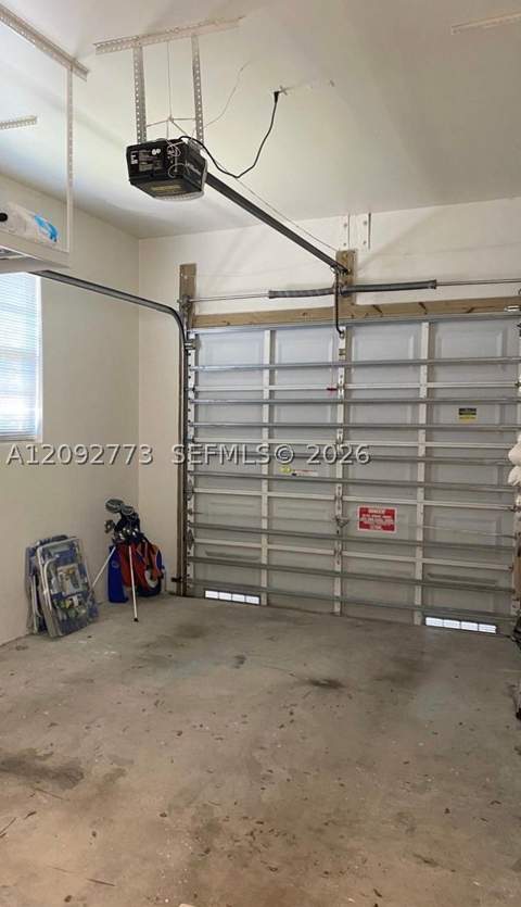 2301 SW 22nd Ave, Miami FL - photo 21 of 22