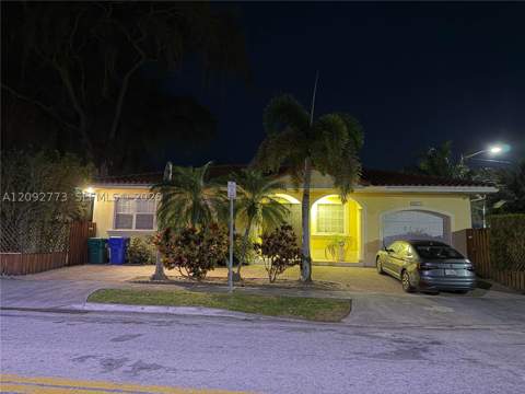 2301 SW 22nd Ave, Miami FL - photo 22 of 22
