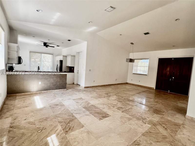 3 bedroom SingleFamilyResidence at 2301 SW 22nd Ave, New Shenandoah, Miami — photo 5