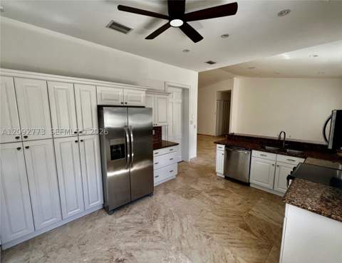 2301 SW 22nd Ave, Miami FL - photo 8 of 22