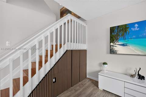 6205 Kendale Lakes Cir 281, Miami FL - photo 19 of 40