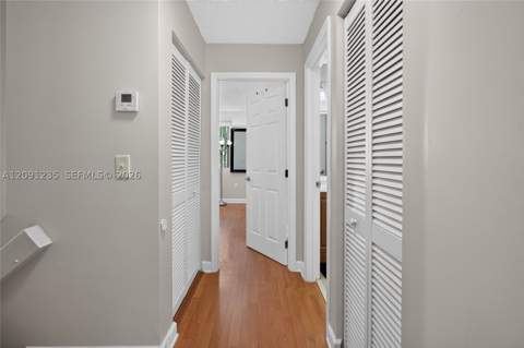 6205 Kendale Lakes Cir 281, Miami FL - photo 23 of 40