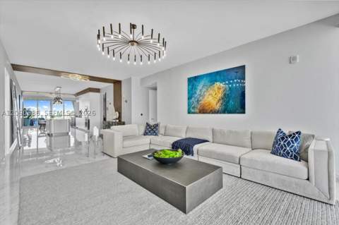 16901 Collins Ave 803, Sunny Isles Beach FL - photo 10 of 26