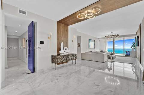 16901 Collins Ave 803, Sunny Isles Beach FL - photo 11 of 26