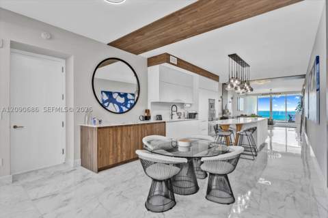 16901 Collins Ave 803, Sunny Isles Beach FL - photo 12 of 26