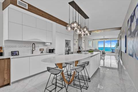 16901 Collins Ave 803, Sunny Isles Beach FL - photo 13 of 26
