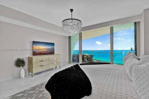 16901 Collins Ave 803, Sunny Isles Beach FL - photo 16 of 26