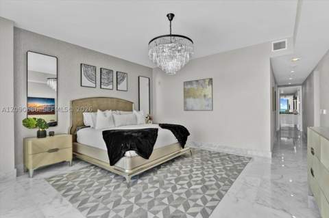 16901 Collins Ave 803, Sunny Isles Beach FL - photo 17 of 26