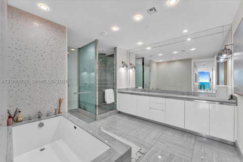 16901 Collins Ave 803, Sunny Isles Beach FL - photo 18 of 26