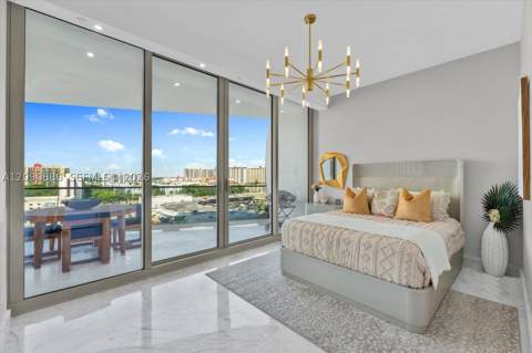 16901 Collins Ave 803, Sunny Isles Beach FL - photo 19 of 26