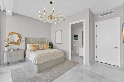 16901 Collins Ave 803, Sunny Isles Beach FL - photo 20 of 26
