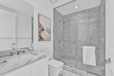 16901 Collins Ave 803, Sunny Isles Beach FL - photo 21 of 26