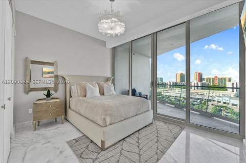 16901 Collins Ave 803, Sunny Isles Beach FL - photo 22 of 26
