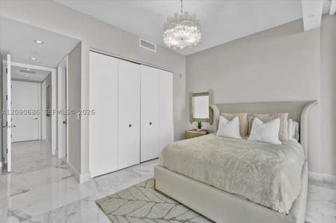 16901 Collins Ave 803, Sunny Isles Beach FL - photo 23 of 26
