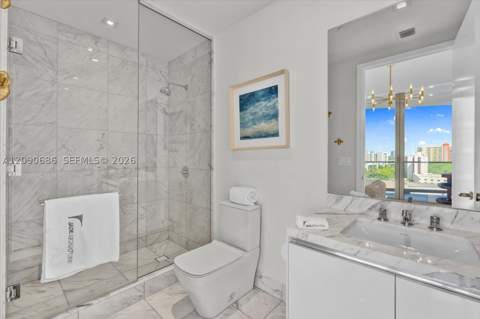 16901 Collins Ave 803, Sunny Isles Beach FL - photo 24 of 26