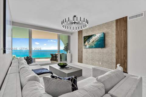 16901 Collins Ave 803, Sunny Isles Beach FL - photo 6 of 26