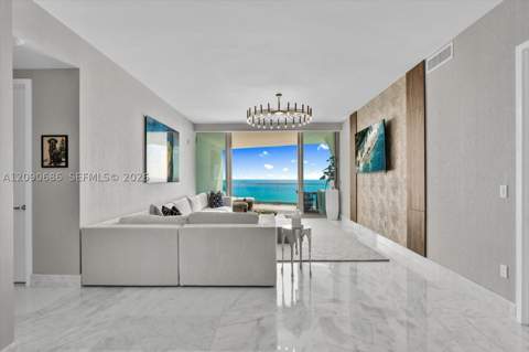 16901 Collins Ave 803, Sunny Isles Beach FL - photo 8 of 26
