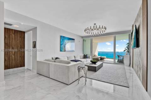 16901 Collins Ave 803, Sunny Isles Beach FL - photo 9 of 26