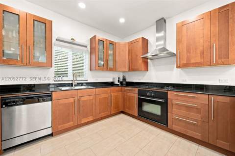 7215 SW 54th Ct, Miami FL - photo 14 of 41