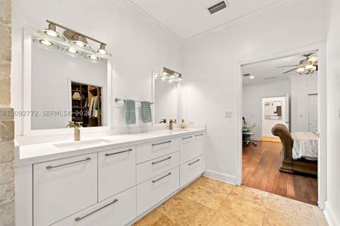 7215 SW 54th Ct, Miami FL - photo 20 of 41