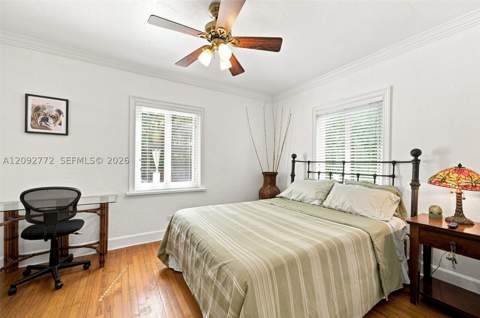 7215 SW 54th Ct, Miami FL - photo 21 of 41