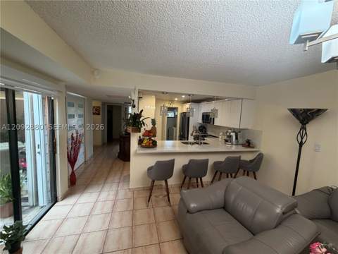 13193 SW 9th Ter, Miami FL - photo 14 of 49