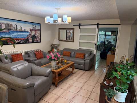 13193 SW 9th Ter, Miami FL - photo 16 of 49