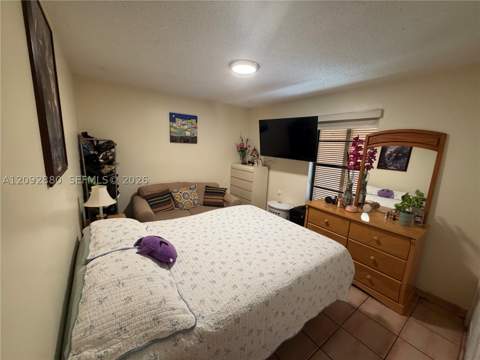 13193 SW 9th Ter, Miami FL - photo 20 of 49