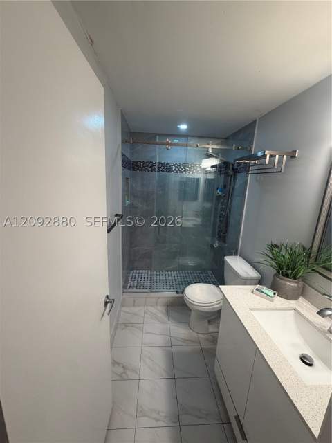 13193 SW 9th Ter, Miami FL - photo 21 of 49