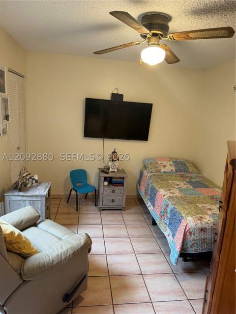 13193 SW 9th Ter, Miami FL - photo 24 of 49
