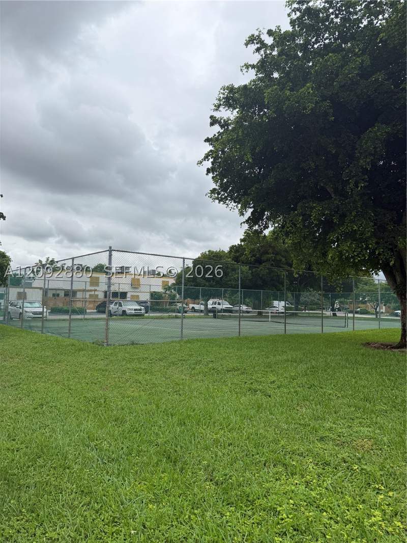 3 bedroom Townhouse at 13193 SW 9th Ter, Trail Run Sec 3, Miami — photo 5