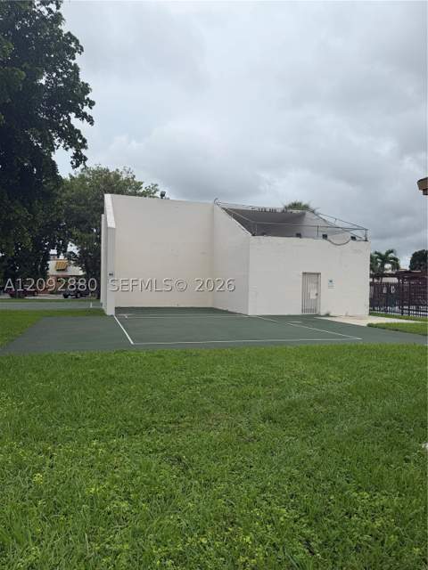 13193 SW 9th Ter, Miami FL - photo 6 of 49