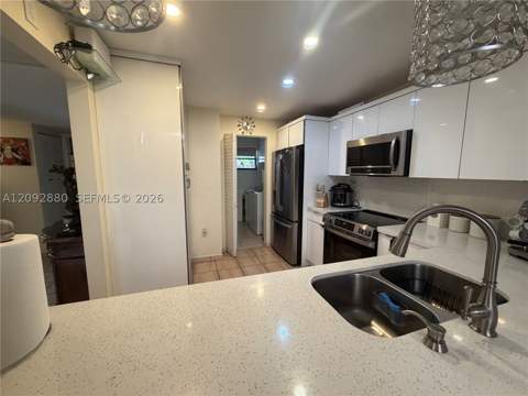 13193 SW 9th Ter, Miami FL - photo 8 of 49