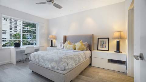 1460 Ocean Dr 407, Miami Beach FL - photo 11 of 37