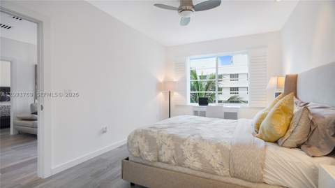 1460 Ocean Dr 407, Miami Beach FL - photo 12 of 37