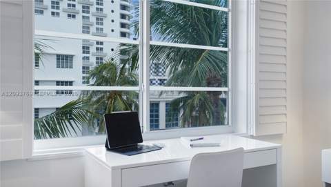 1460 Ocean Dr 407, Miami Beach FL - photo 13 of 37